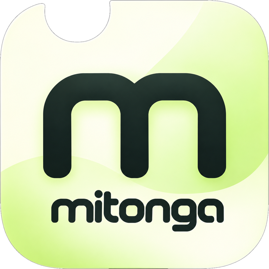 Mitonga